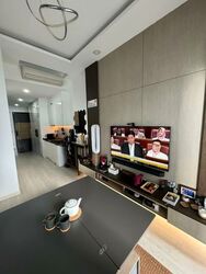 Forte Suites (D8), Apartment #583962761
